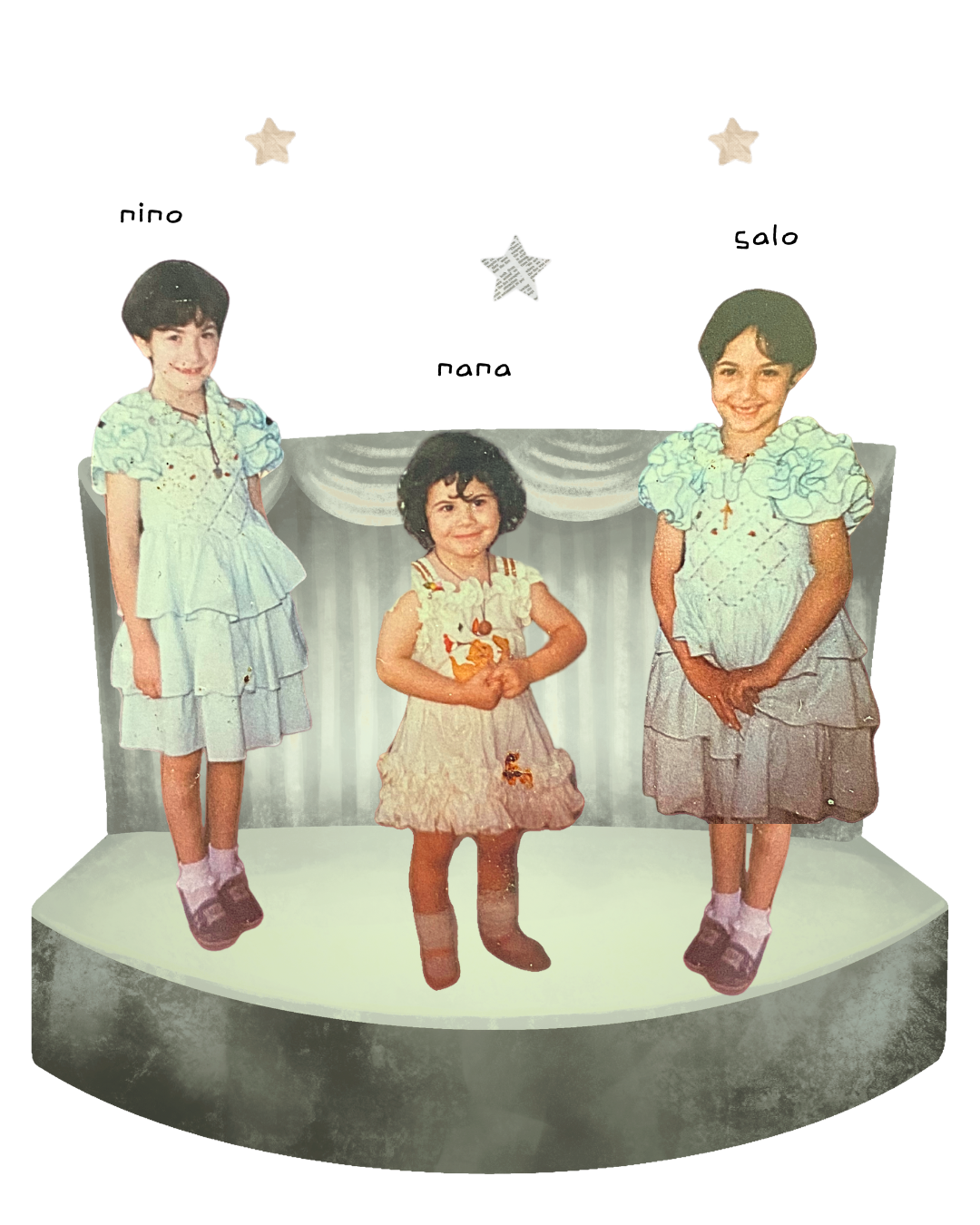 Box 3 Image